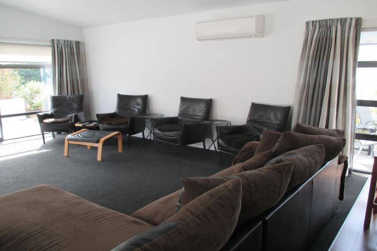 Photo of property in 11 Downs Road, Geraldine, 7930