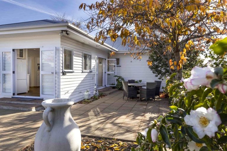 Photo of property in 5 Monro Street, Blenheim, 7201