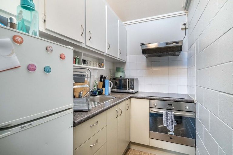 Photo of property in 4/67 Bowmont Street, Appleby, Invercargill, 9812