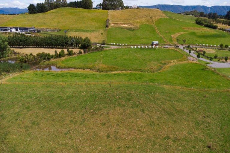 Photo of property in 143c Smith Road, Dannevirke, 4978