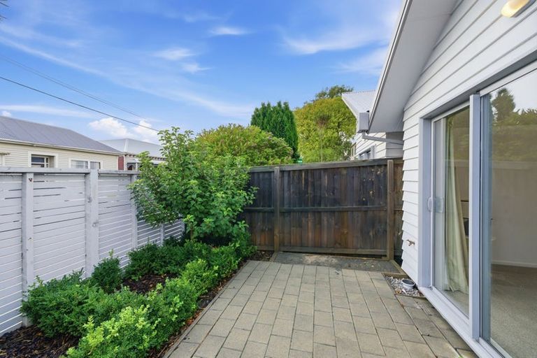 Photo of property in 33 Cotterill Street, Addington, Christchurch, 8024