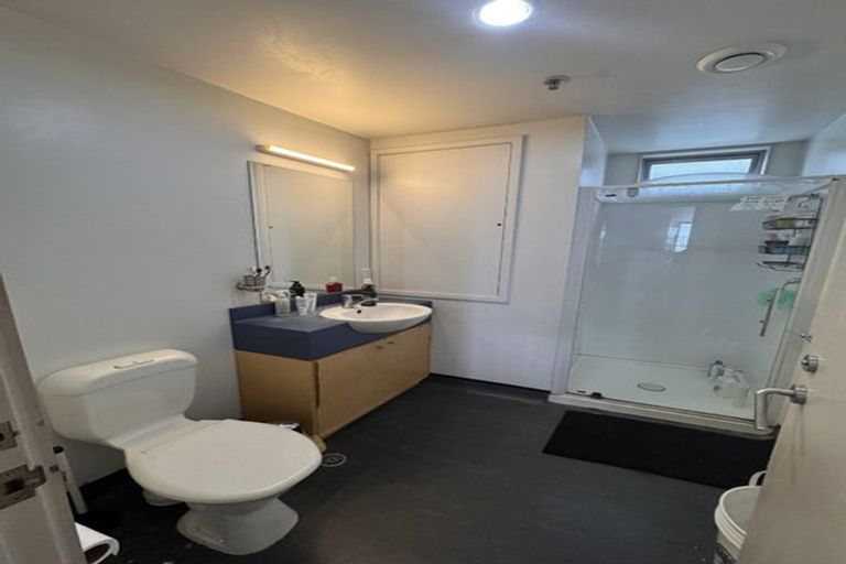 Photo of property in Hanson House, 10/27 Hanson Street, Mount Cook, Wellington, 6021