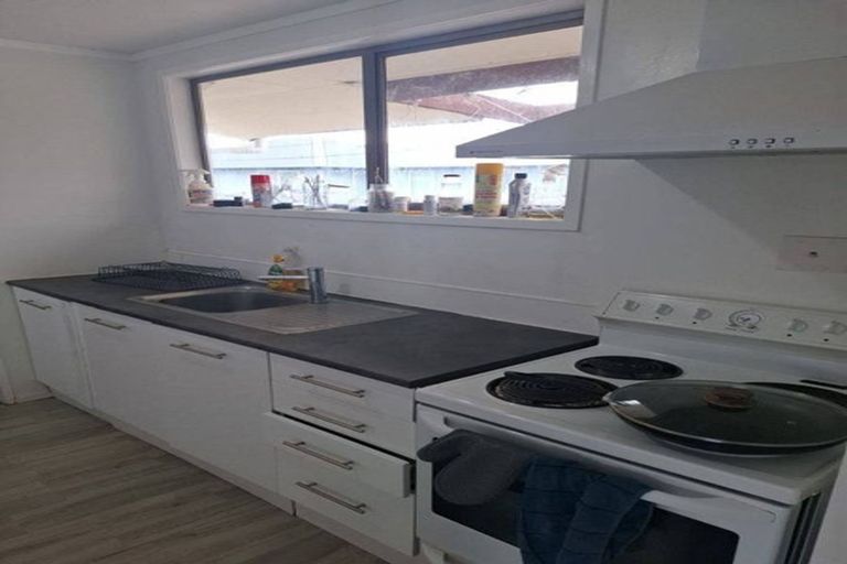 Photo of property in 61b Mckay Drive, Temple View, Hamilton, 3218