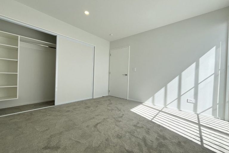 Photo of property in 7/9 Gresford Street, Edgeware, Christchurch, 8013