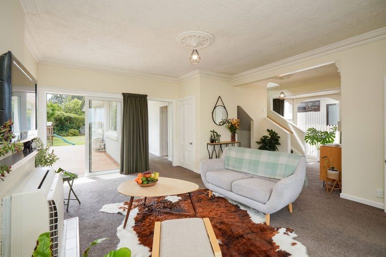 Photo of property in 512 Tay Street, Hawthorndale, Invercargill, 9810