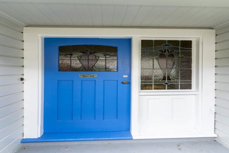 Photo of property in 130 Cavell Street, Tainui, Dunedin, 9013