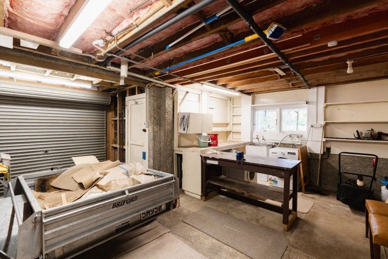 Photo of property in 9 Blantyre Road, Wakari, Dunedin, 9010