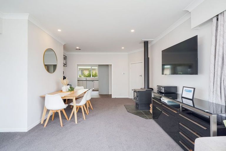 Photo of property in 49 Isabella Street, Glengarry, Invercargill, 9810