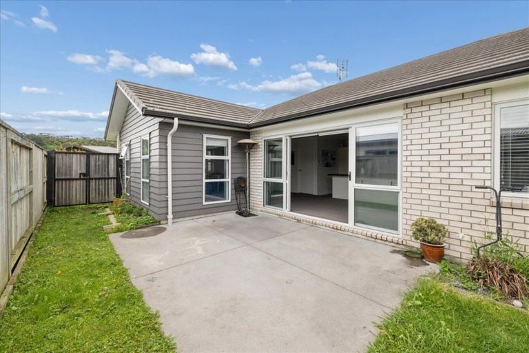 Photo of property in 44 Awataha Crescent, Pyes Pa, Tauranga, 3110