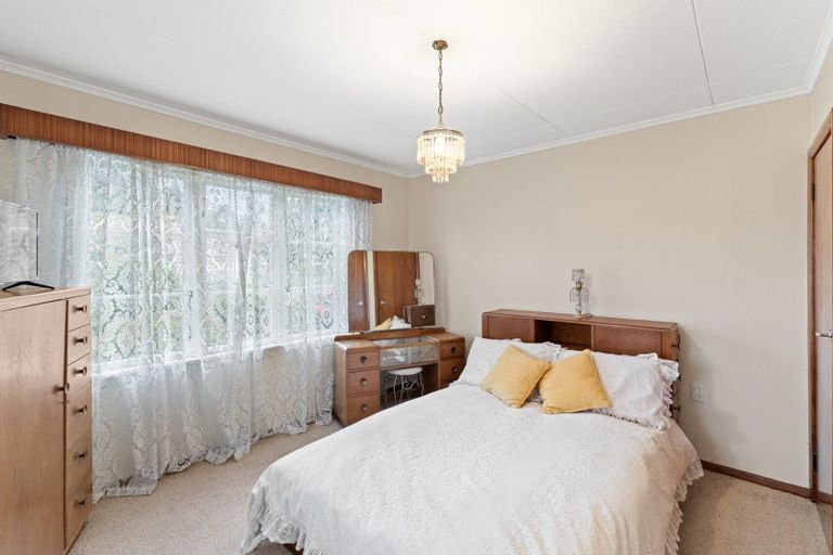 Photo of property in 45 Goldfinch Street, Taihape, 4720