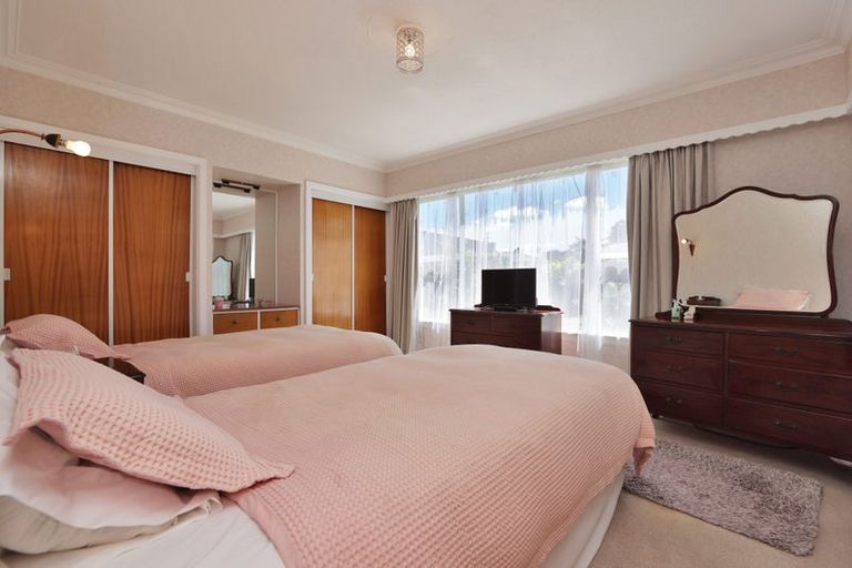 Photo of property in 9 Lagmhor Road, Tinwald, Ashburton, 7700