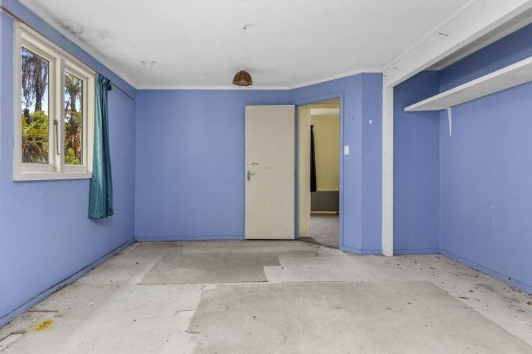 Photo of property in 26 Huia Street, Taupo, 3330