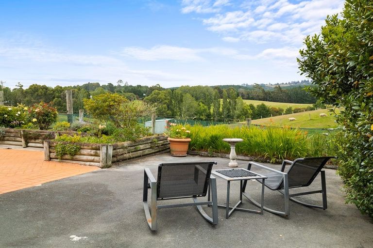 Photo of property in 43 Highland Road, Brighton, 9091