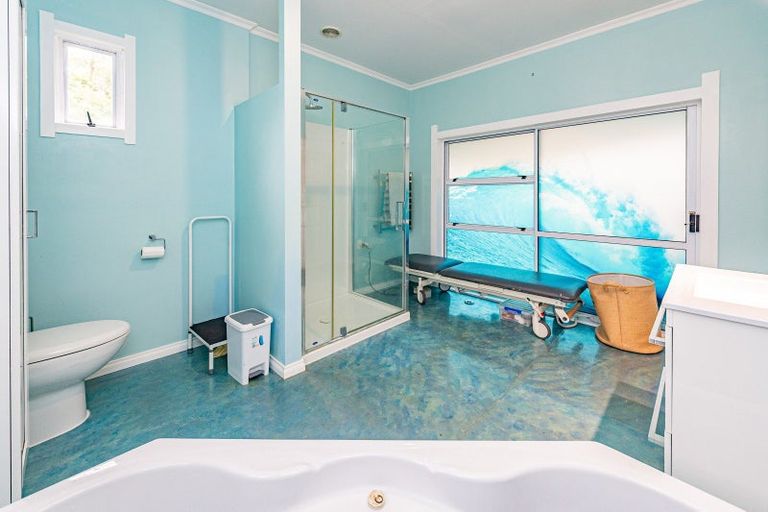 Photo of property in 26 Mason Terrace, Gonville, Whanganui, 4501