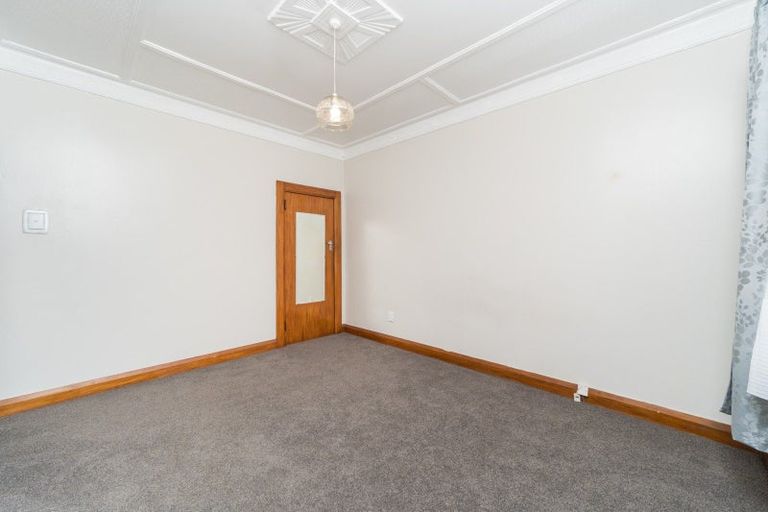 Photo of property in 3 Lena Place, Foxton, 4814