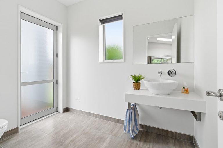 Photo of property in 62 Glen Oaks Drive, Northwood, Christchurch, 8051