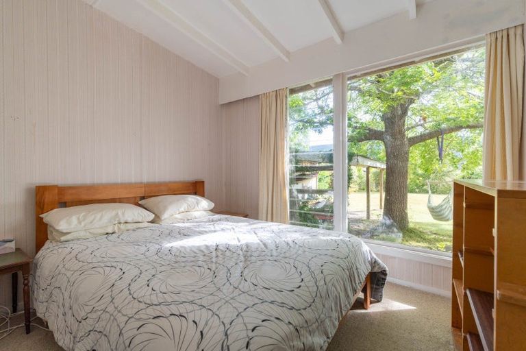 Photo of property in 36 Home Street, Manapouri, 9679