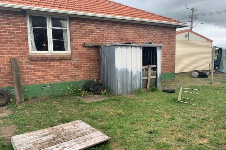 Photo of property in 37 Semple Street, Huntly, 3700