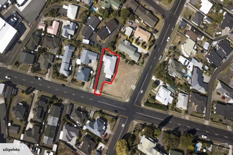 Photo of property in 157 Carlton Street, Te Awamutu, 3800