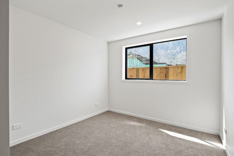 Photo of property in 4 Southdown Road, Jacks Point, 9371