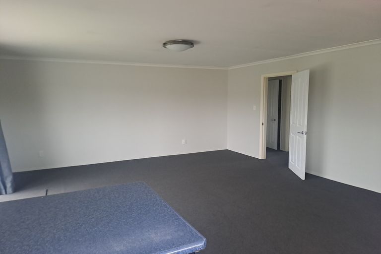 Photo of property in 11 Moa Street, Alexandra, 9320