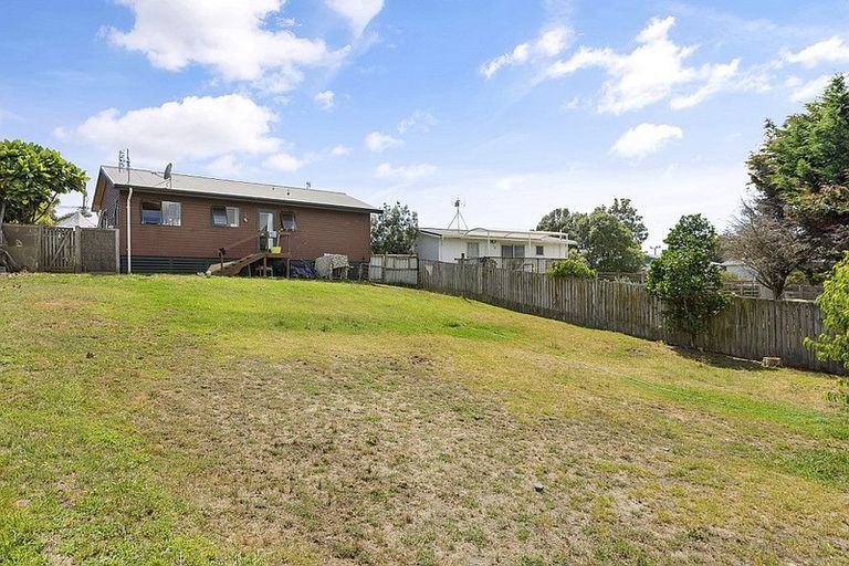 Photo of property in 430 Pukehina Parade, Pukehina, Te Puke, 3189