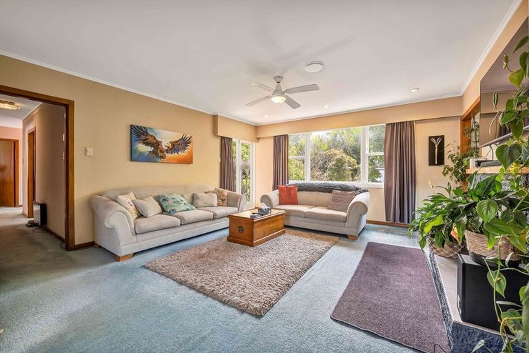 Photo of property in 28e Wallath Road, Westown, New Plymouth, 4310
