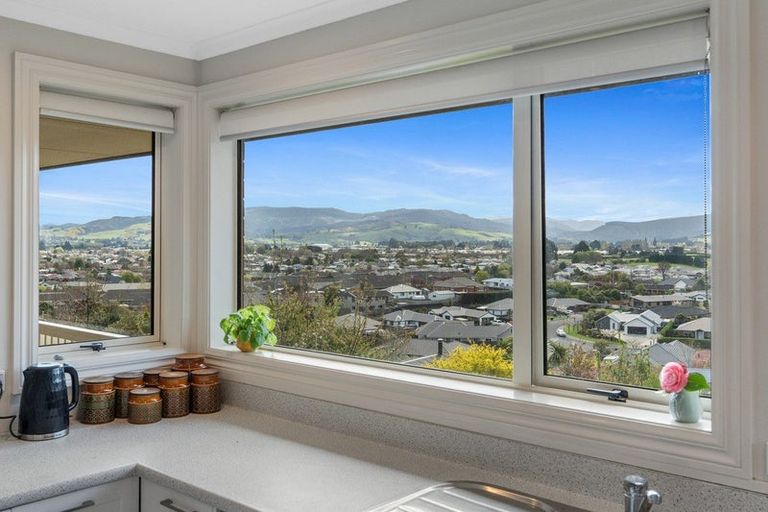 Photo of property in 14 Joe Brown Avenue, Mosgiel, 9024