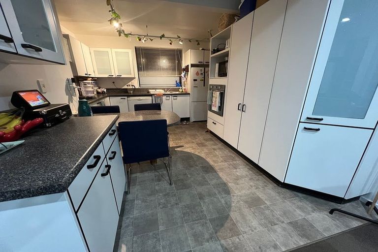 Photo of property in 3 Eagle Street, Karori, Wellington, 6012