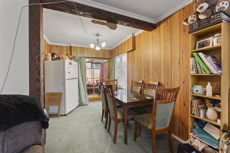 Photo of property in 75 Wise Street, Wainuiomata, Lower Hutt, 5014