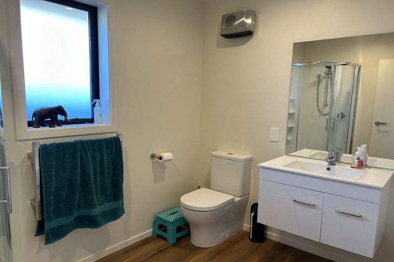 Photo of property in 5 Woods Crescent, Cromwell, 9310