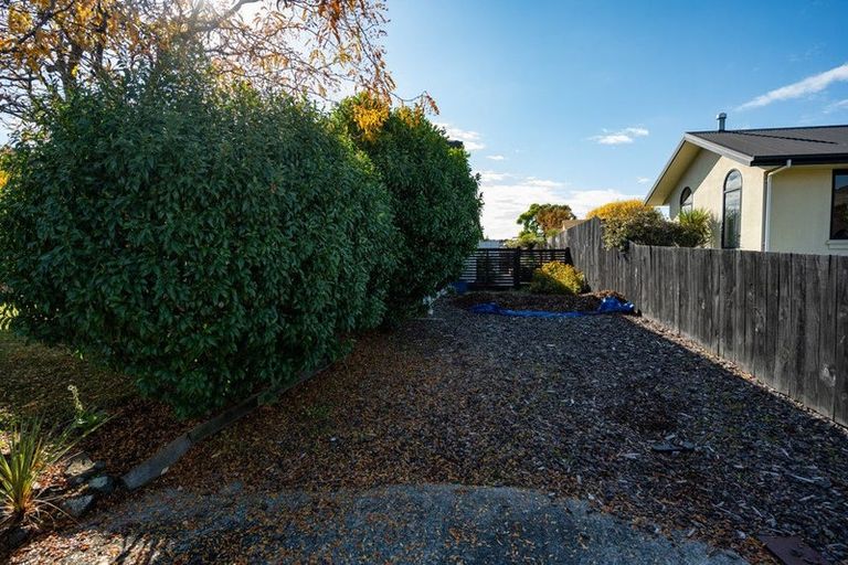 Photo of property in 3 Antoine Grove, Richmond, 7020