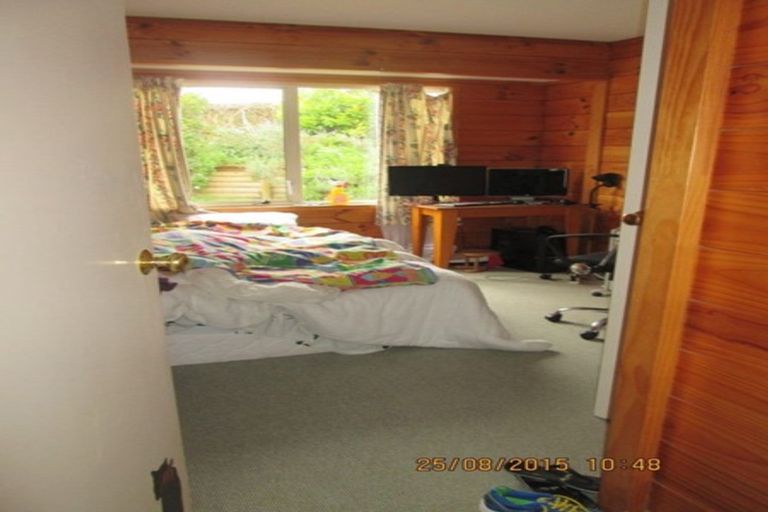 Photo of property in 1 Graham Collins Drive, Windsor Park, Auckland, 0632