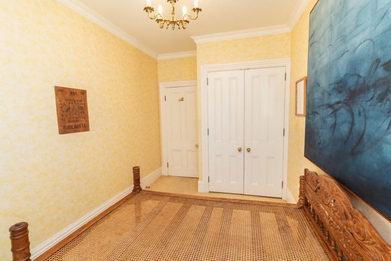 Photo of property in 7 Percival Street, Te Aro, Wellington, 6011