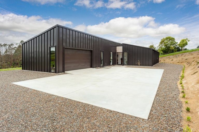 Photo of property in 35 Wildwood Lane, Matamata, 3472