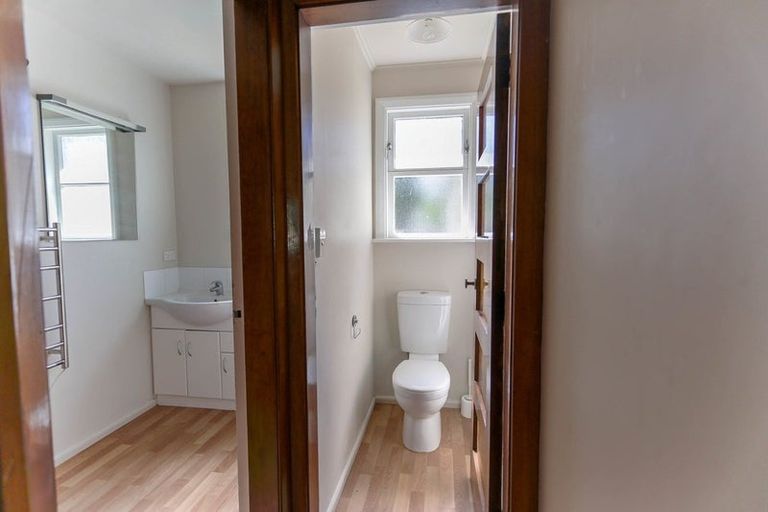 Photo of property in 48 Westholme Street, Strowan, Christchurch, 8052