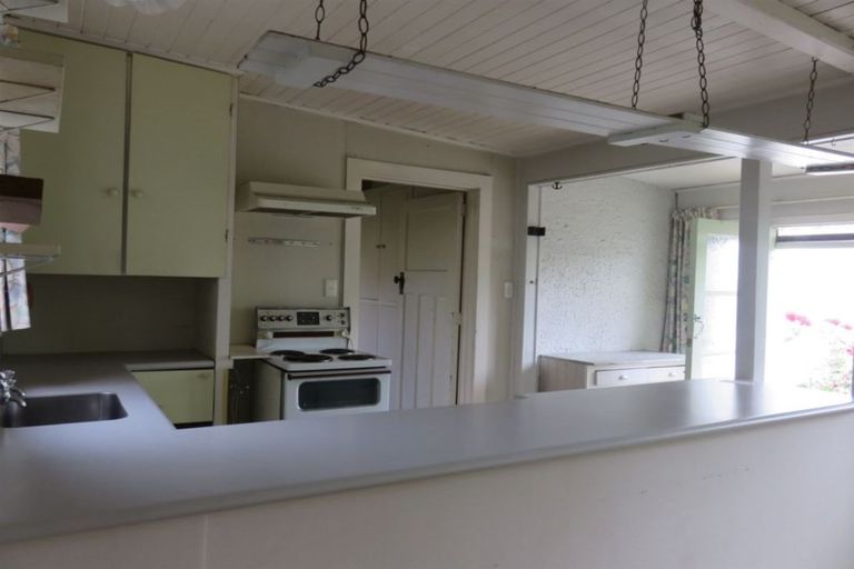 Photo of property in 63 Wilson Street, Geraldine, 7930