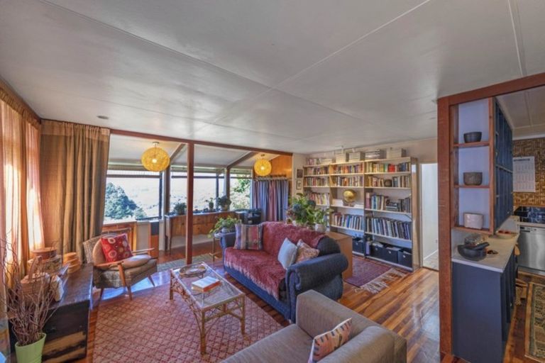 Photo of property in 18 Harrold Street, Highbury, Wellington, 6012