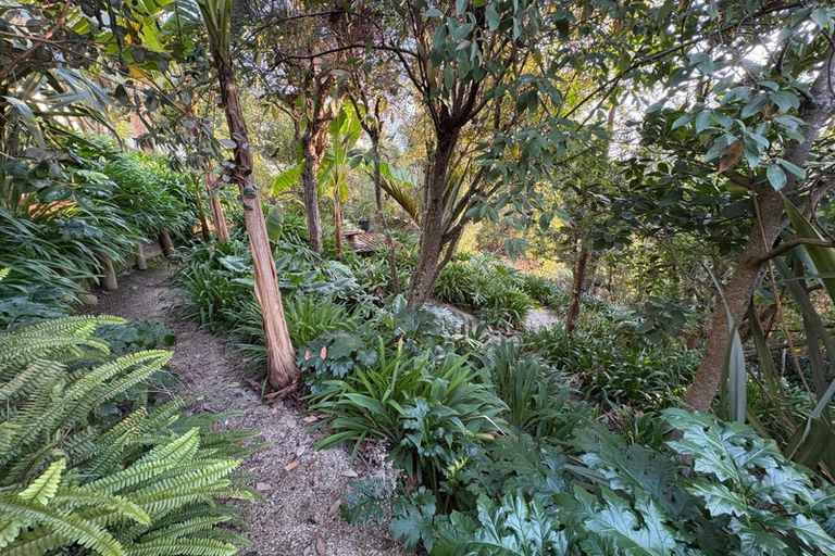 Photo of property in 110 Quebec Road, Washington Valley, Nelson, 7010