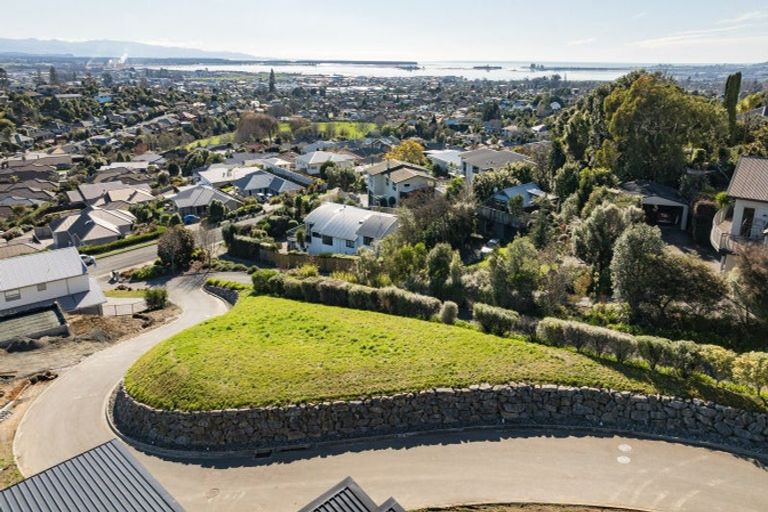 Photo of property in 9 Resolution Place, Richmond, 7020