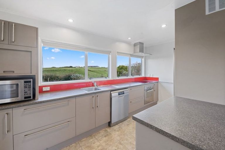 Photo of property in 164 Morrison Road, Pukekawa, Tuakau, 2696