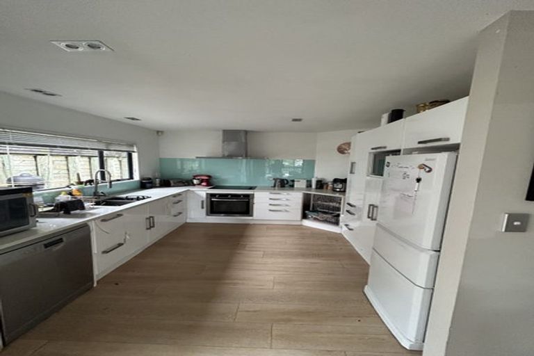 Photo of property in 131a Stredwick Drive, Torbay, Auckland, 0630