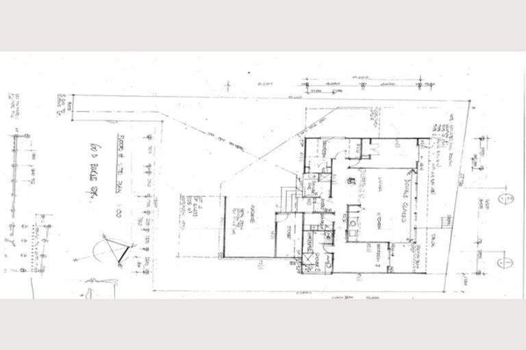 Photo of property in 60d Burns Street, Ohakune, 4625