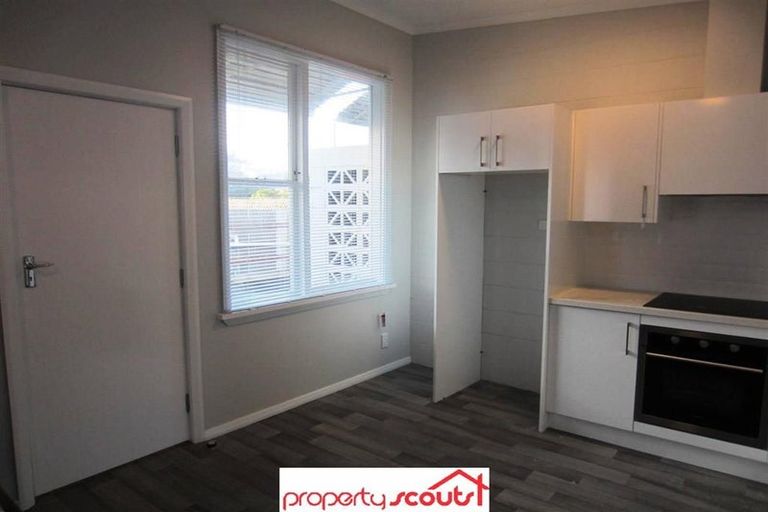 Photo of property in 28b Hargest Crescent, Saint Kilda, Dunedin, 9012