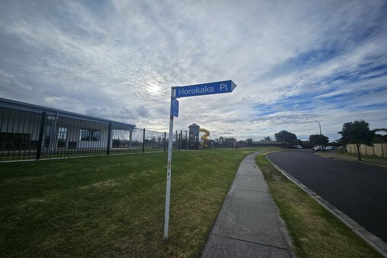 Photo of property in 16 Horokaka Place, Papamoa Beach, Papamoa, 3118