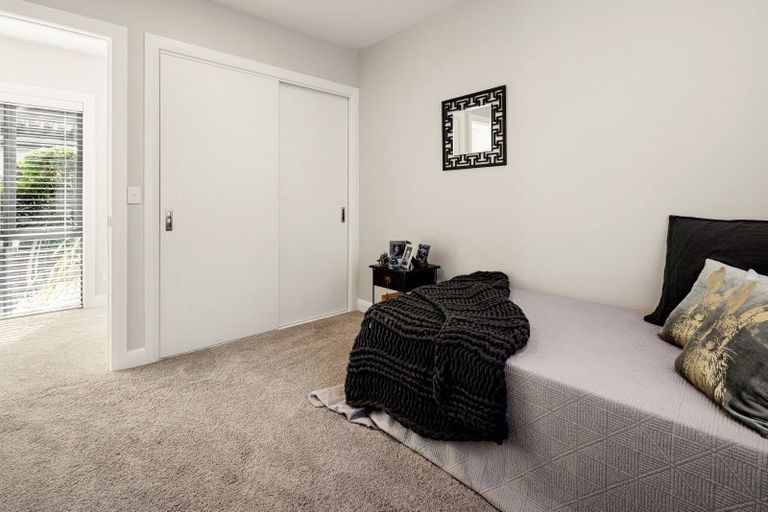 Photo of property in 41 Pengover Avenue, Leamington, Cambridge, 3432