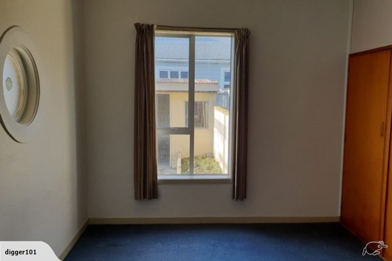 Photo of property in 127 Richardson Street, Saint Kilda, Dunedin, 9012