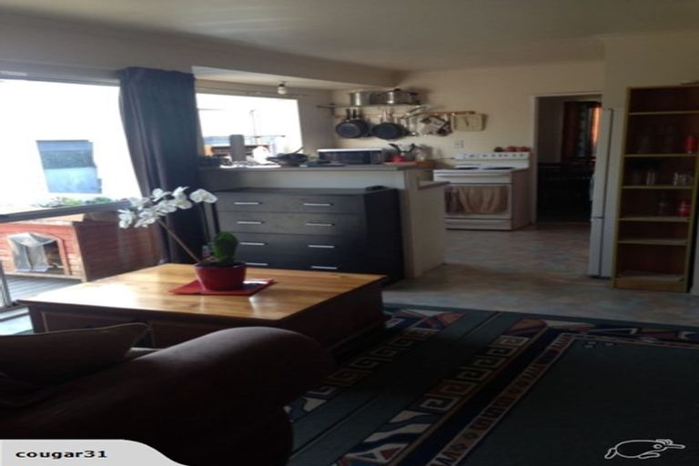 Photo of property in 1090 Kaipara Coast Highway, Kaukapakapa, 0873