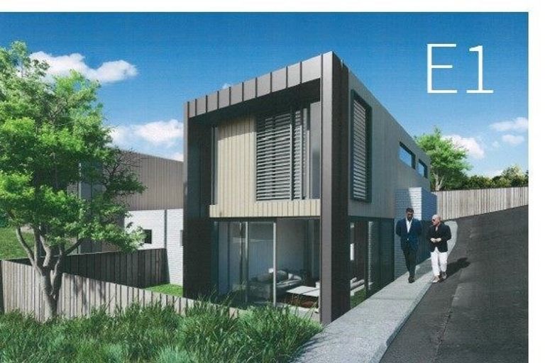 Photo of property in 18 Waka Street, Albany Heights, Auckland, 0632