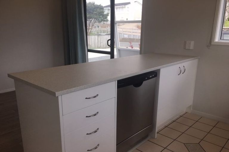 Photo of property in 39 Matatiro Street, Titahi Bay, Porirua, 5022